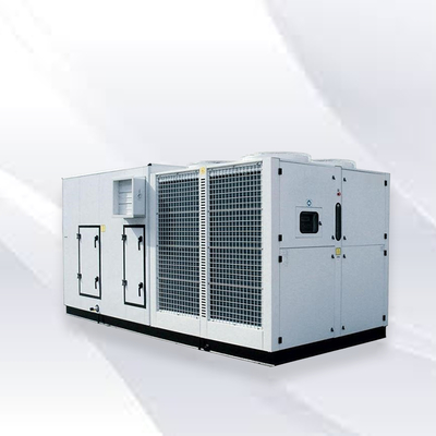 Buy 2000mm Axial Air Cooled Water Chiller 70lts Tank  Large Portable Ac Unit online manufacture
