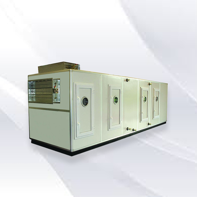 acheter 12000 BTU Sensor intelligent climatiseur pour grandes pièces 4 voies 5,31 m3/h online manufacture