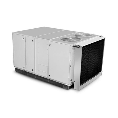 Buy Voice Control Water Cooled Chiller 2.85kw To 32.8 KW Wall Unit Ac And Heater online manufacture