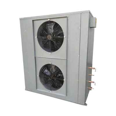 Buy 9800BTU 450sqft Water Cooled Water Chiller Ultra Quiet Large Portable Air Conditioner online manufacture