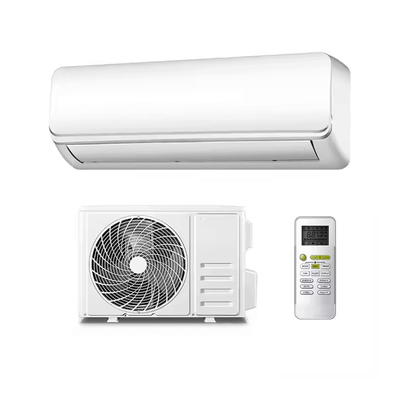Buy 9000BTU - 36000BTU Mini Split Air Conditioner Split Ac Unit Ductless online manufacture
