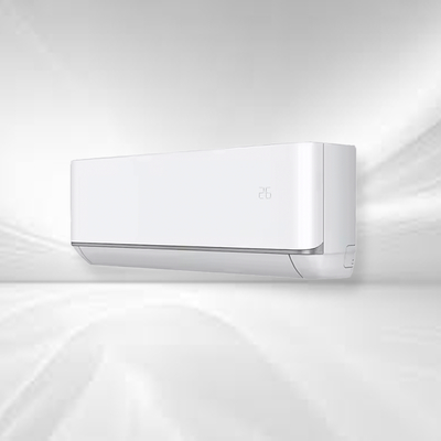 Buy SEER 21 mini split system Indoor Outdoor split unit ac and heat 31.5 inches online manufacture