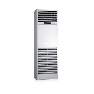 Buy 28.5 Inches 115V Split Air Conditioner 9000 - 36000BTU Mini Split Unit 230V online manufacture