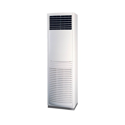 Buy 110V - 120V Mini Split Air Conditioner Mini Split AC For Compact Rooms online manufacture