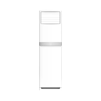 Buy 19 SEER R410A Mini Split Ac Unit  Large Spaces Split Unit Air Conditioner online manufacture