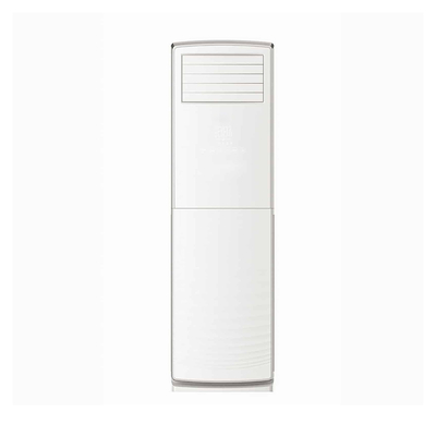 Buy Ductless Mini Split Air Conditioner 12000 BTU Mini Split Cooling System R410A online manufacture