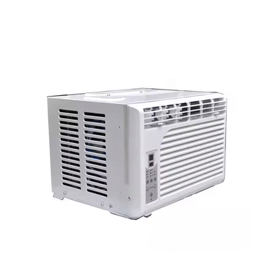 Buy Anti Bacterial 5000 Btu Window Air Conditioner R32 5000 Btu Ac online manufacture