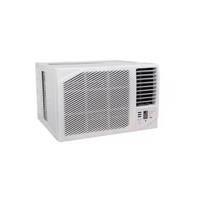 Buy 110V 120V Window Air Conditioner Window Mounted High Power Window AC online manufacture