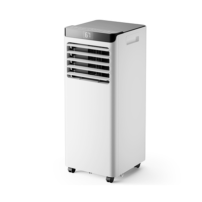 Buy 3100W Dehumidifying Compact Air Conditioner Compact Electric Room Air Conditioner online manufacture