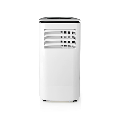 Buy Washable Portable Air Conditioner 0.9KW 1.1KW Small Space Cooling Unit online manufacture