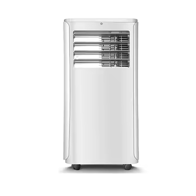 Buy 10000BTU 3.1 KW Portable Air Conditioner Indoor Air Conditioner White online manufacture