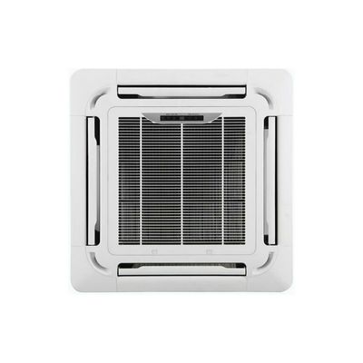 Buy SFP - FBQ - 102 Ceiling Cassette Fan Coil Unit for Efficient HVAC Solutions online manufacture