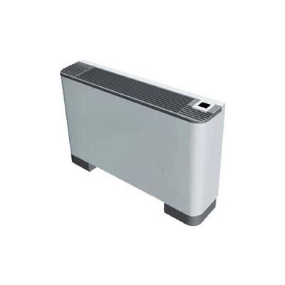 Buy SFP-FBLM-34 Fan Coil Unit: Reliable HVAC Solution for Quiet, Efficient Climate Control online manufacture