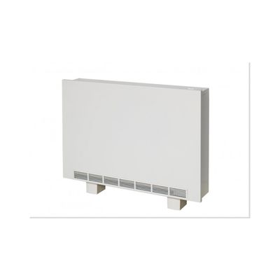 Buy SFP - FBLM - 102 Fan Coil Unit: Efficient HVAC for Indoor Climate Control online manufacture