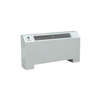 Buy SFP - FBLM - 102 Fan Coil Unit: High - Efficiency HVAC for Quiet & Comfortable Spaces online manufacture