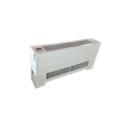kaufen SFP - FBLM - 238 Fan Coil Unit: Superior HVAC Solution for Optimal Indoor Comfort online manufacture