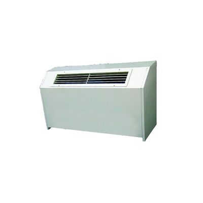 Buy SFP - FBLM - 238 Fan Coil Unit: High - Efficiency HVAC for Quiet & Comfortable Environments online manufacture