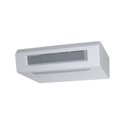 Beli SFP - FBWM - 68 Fan Coil Unit: Compact & High - Efficiency HVAC Solution online manufacture