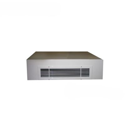 Buy SFP - FBWM - 68 Fan Coil Unit: Efficient HVAC for Quiet & Comfortable Spaces online manufacture