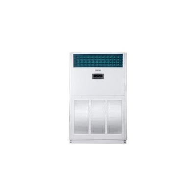 buy SFI - WSL96 (R) B: High - Performance Commercial Air Conditioning Solution online manufacture