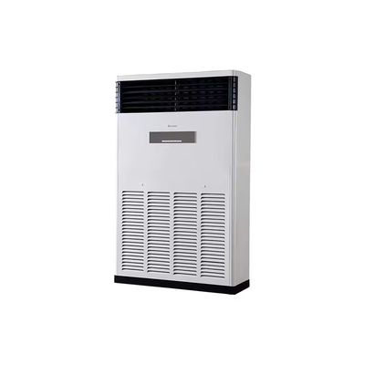 buy SFI - WSL96 (R) B Commercial Air Conditioner: Efficient Cooling & Heating for Business Spaces online manufacture