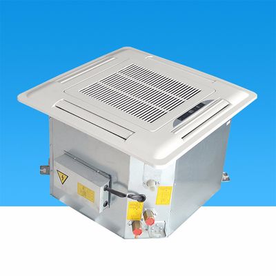 SFP-FBQ-102 Ceiling Cassette Fan Coil Unit for HVAC